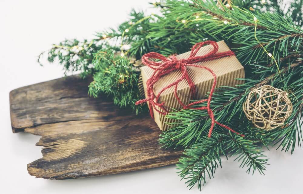 christmas gift