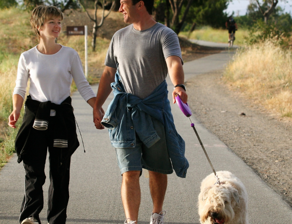 HOW-TO Increase Pleasure In Your Intimate Life