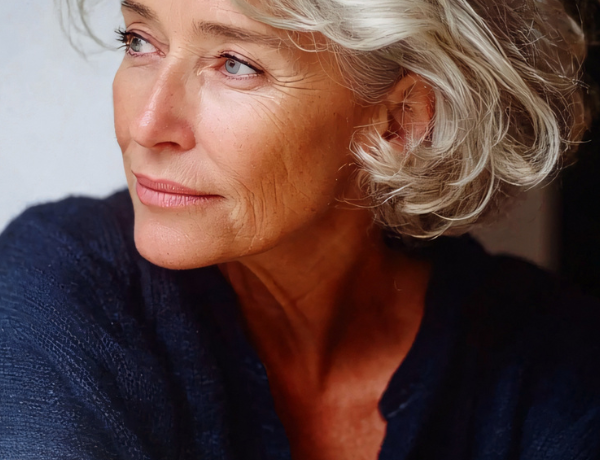 HOW-TO Live with the Messiness of the World