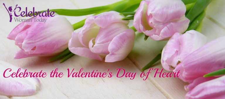 Valentine's Day Gifts, product gift guide