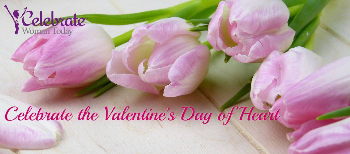 Valentine's Day Gifts, product gift guide