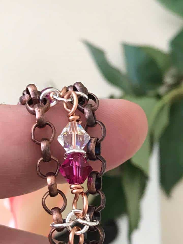 Lexi Butler Designs Jewelry, Hand-crafted Jewelry