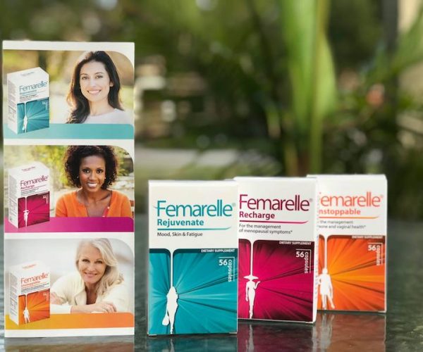 Win $50 Amazon Gift Card