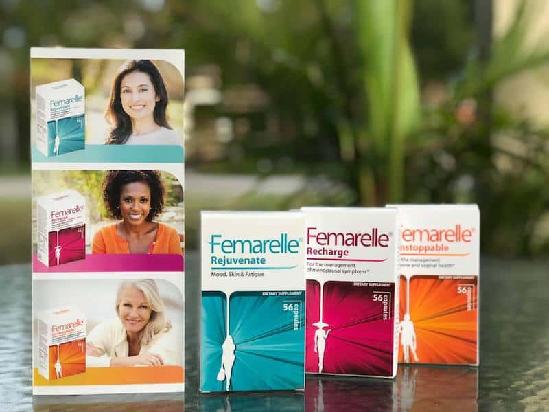 premenopausal symptoms, perimenopause symptoms