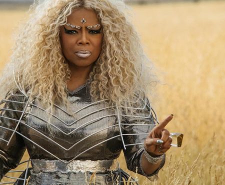 A Wrinkle In Time Printables for After-School Activities for Kids