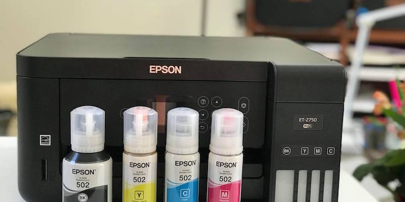 How Can I Save Money On Printer Ink And Tone Cartridges