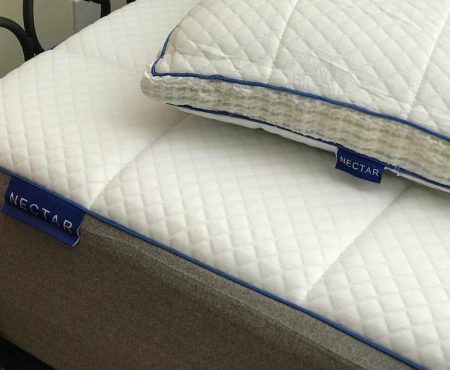 HOW TO Guarantee Yourself A Restful Sleep With A Quality Mattress