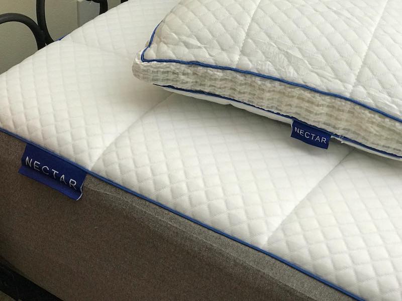 HOW TO Guarantee Yourself A Restful Sleep With A Quality Mattress