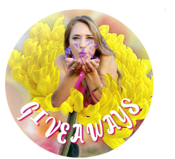 Check out these giveaways with useful prizes for #women on Celebrate Woman Today blog. Discover new products and win prizes for a woman like yourself