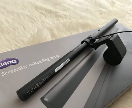 Practical Tips for Best Light for Eye Health | BenQ Lamps