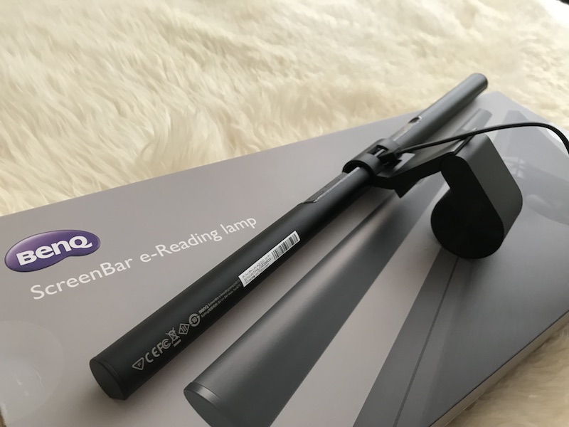 Practical Tips for Best Light for Eye Health BenQ Lamps Celebrate