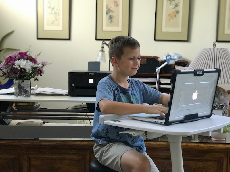 HOW TO Add More Life Using FlexiSpot Bike If You Sit All Day. Sedentary lifestyle can be changed for the better.
