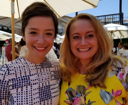 DOG DAYS Red Carpet Movie Premiere In Los Angeles