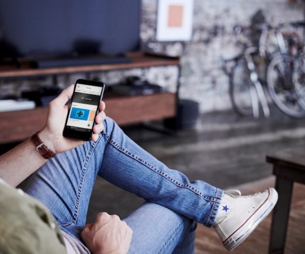 Powerful Acoustics For Family Movie Night With Soundbars