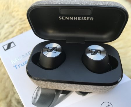 What Are the Best Wireless Earphones for Your Lifestyle?
