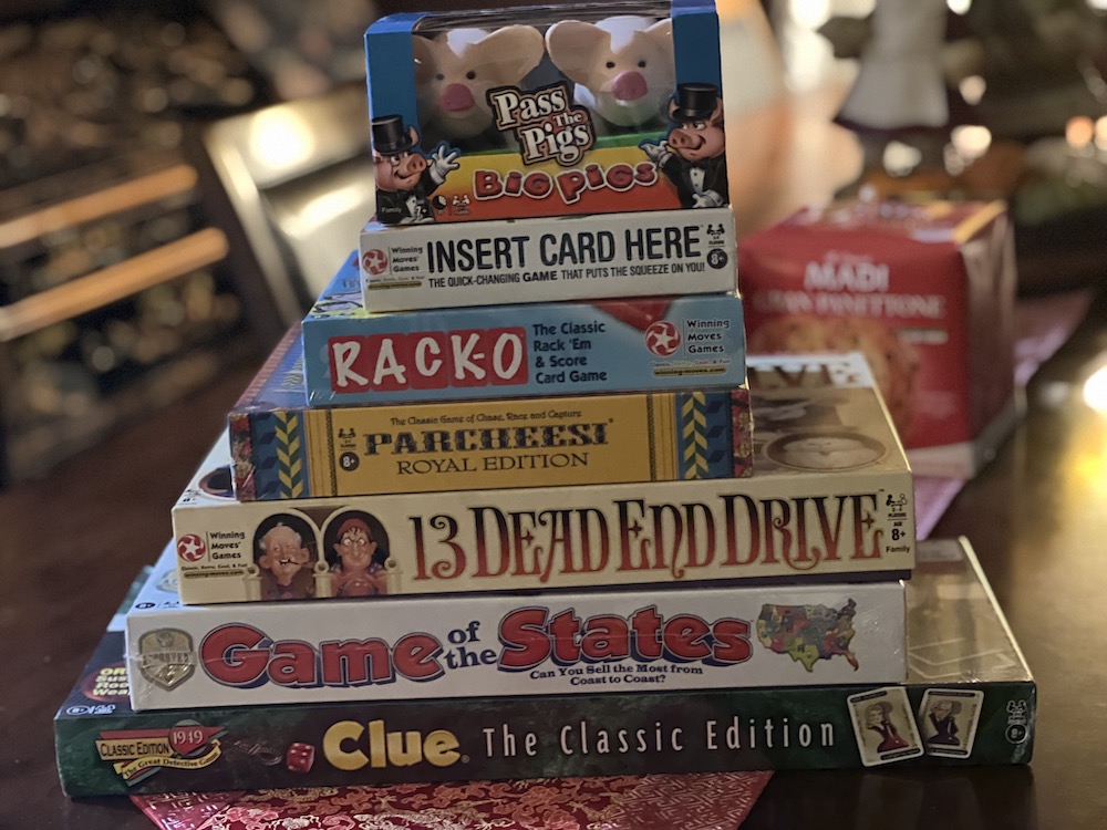 winning moves games