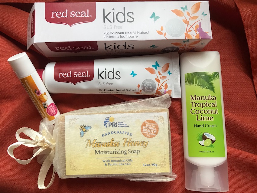 How to make your skin smooth with easy tips for healthy skin