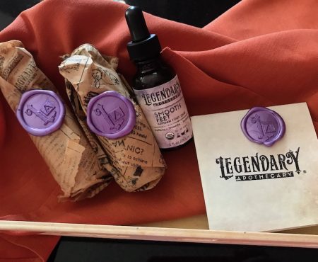 50 Best Surprise Gifts for Husband That Are Practical, Fun And Meaningful