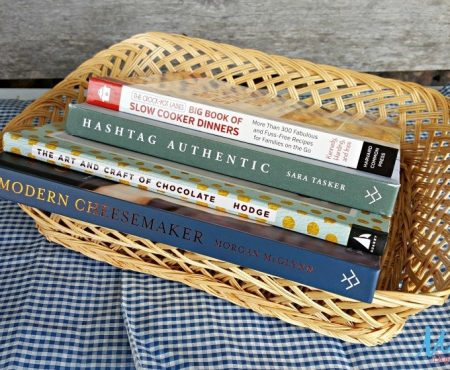Books for Women to Read All Summer To Learn And Enjoy