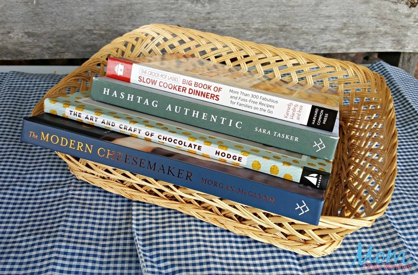 books every woman should read