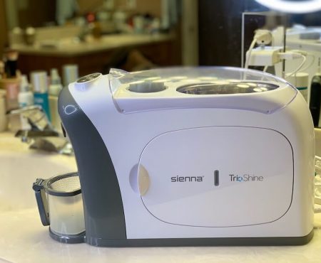 How To Clean Jewelry at Home Without Damaging Your Precious Metal And Costume Jewelry Collection