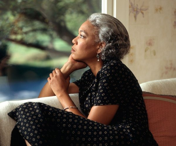 Atrial Fibrillation Patients Have More Treatment Alternatives with Boston Scientific WATCHMAN Device