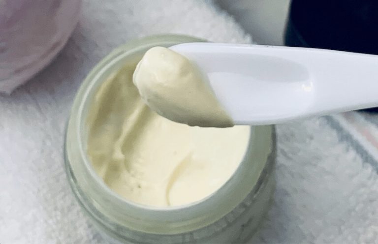 benefits of peptides