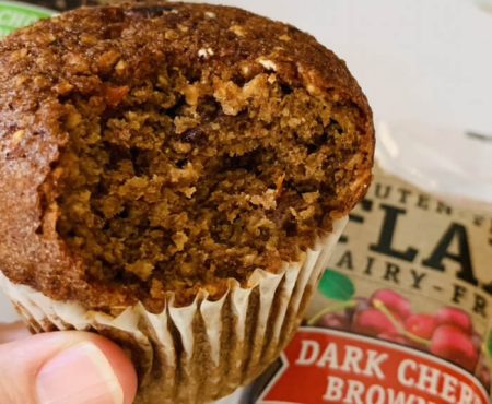 BPA FREE Brands – Follow #BPAFree