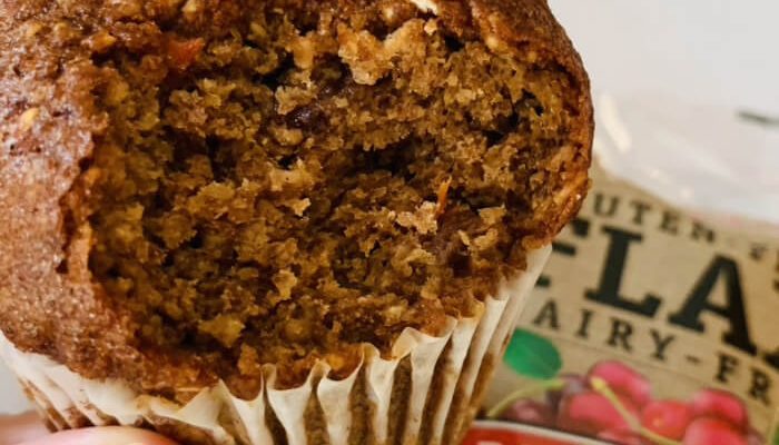 BPA FREE Brands – Follow #BPAFree