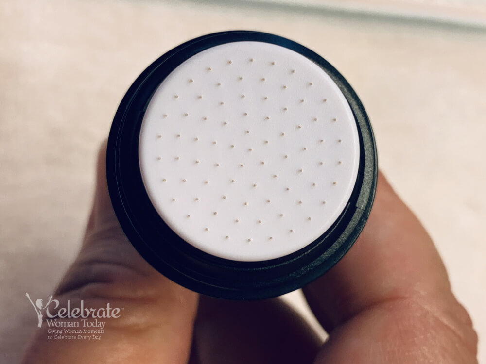 Microneedling micropen