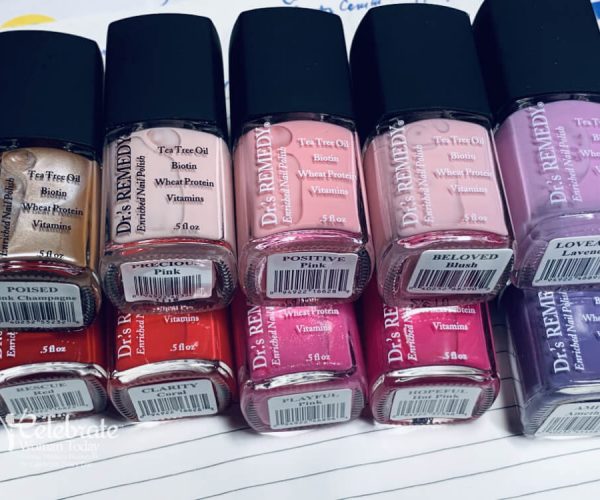 Non-toxic Skin Care and Beauty Products for Women’s Sensitive Skin