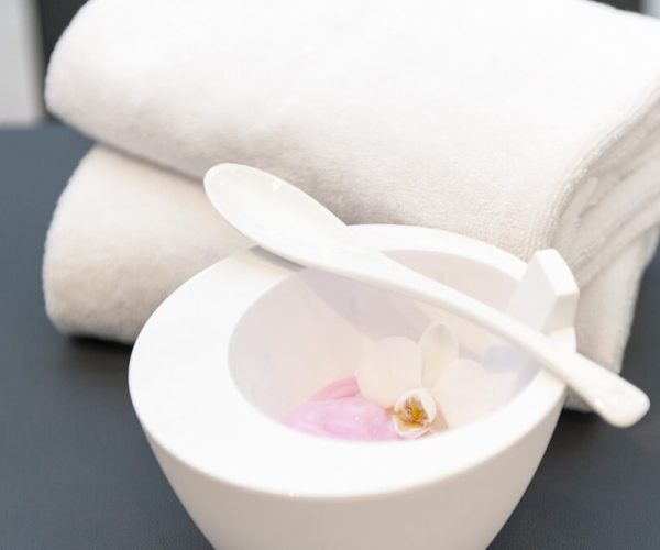 Are Homemade Hair Masks Good For Treating Dandruff?