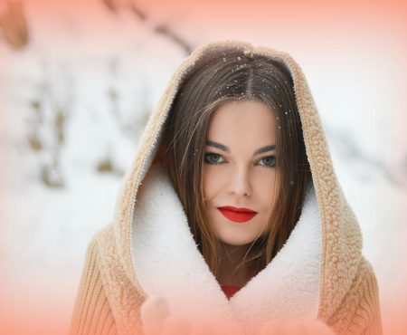 Easy Beauty Tips and Tricks To Repair Winter Damage to Skin and Hair
