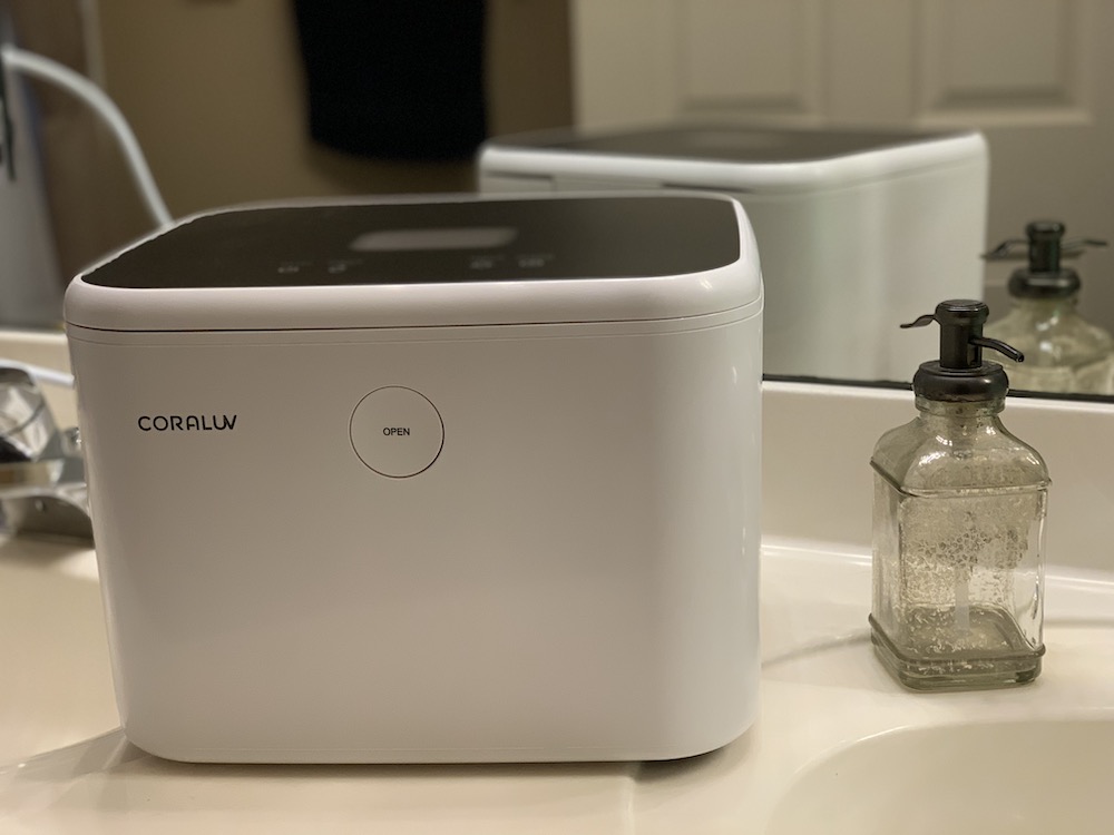How to Sanitize, Disinfect and Sterilize Your Personal Use Items at Home