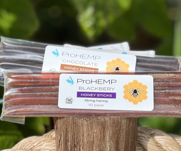 Hemp Extract vs CBD. The Difference Between Hemp Oil, Hemp Extract and CBD Oil