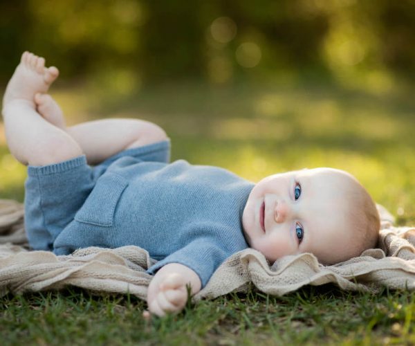 The Best Baby Boy Gift Ideas For New Parents: Top Picks for 2023