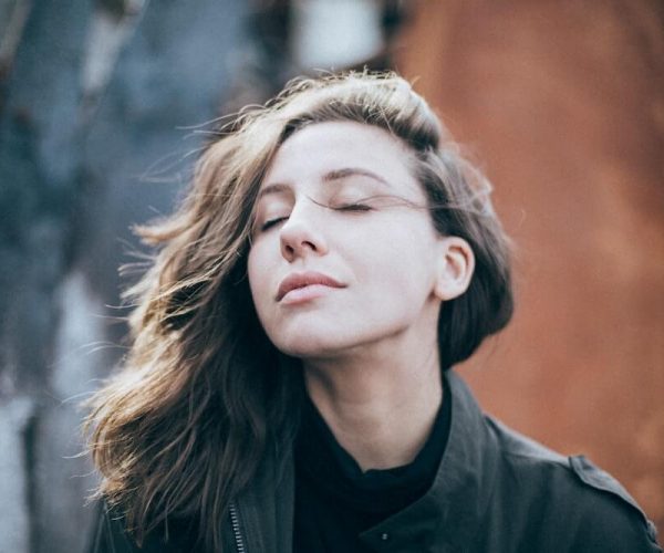 Breast Cancer Awareness: How To Advocate For Your Own Health