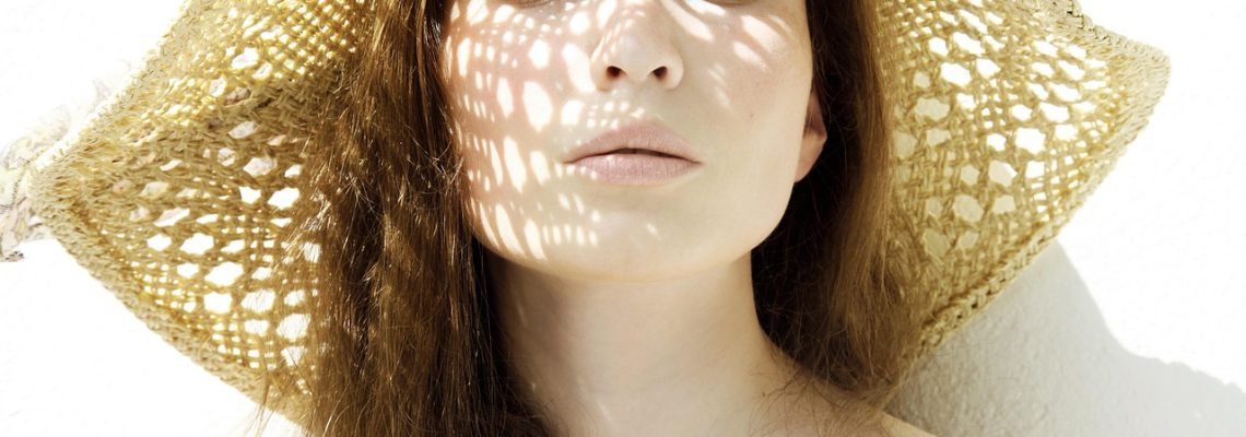 Aging Skin Indicators And How Menopause Women Can Deal With Them