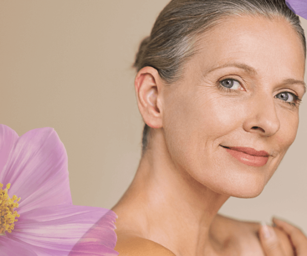 Breast Cancer Awareness Comes With Knowing Your Skin Care Ingredients