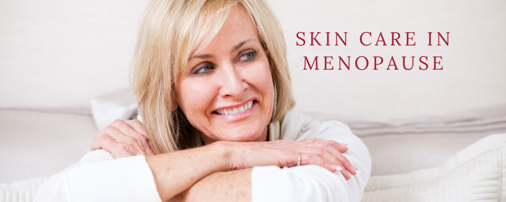 Beauty and the Feast: How to Get Gorgeous, Smooth Skin from Your Diet