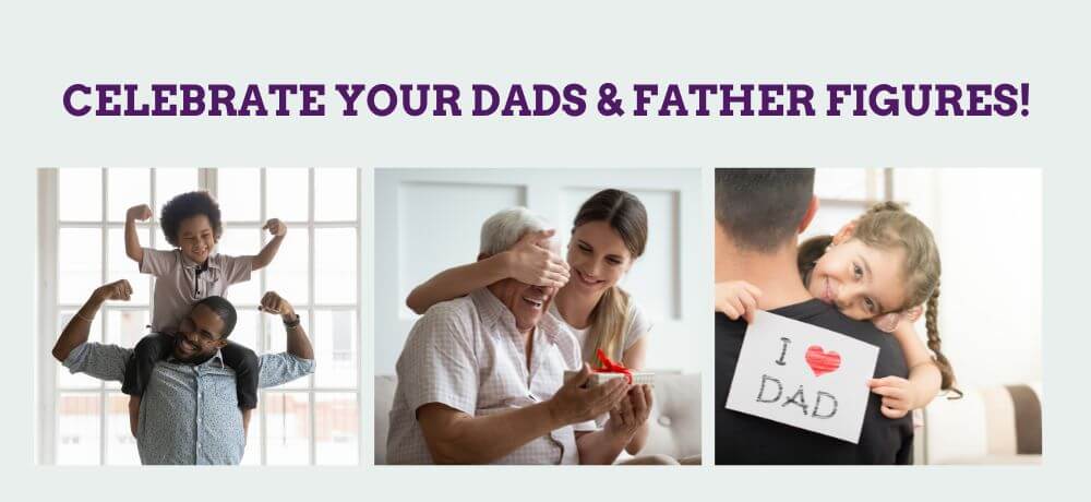 father's day gift guide