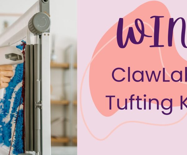 Craft Your Way to Radiant Skin After 40