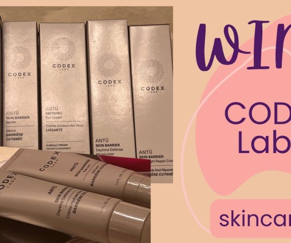 Why Quality Ingredients Matter In Menopause Skincare