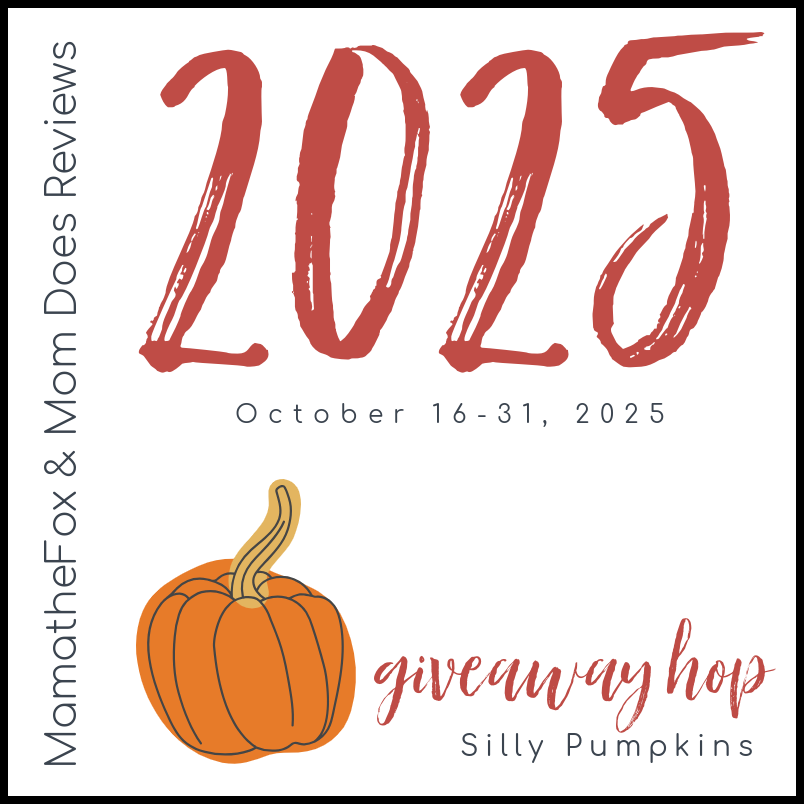 giveaway hop