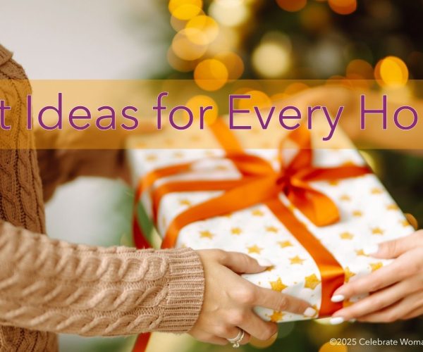 The Timeless Charm of Wooden Kitchen Utensils | Gift Ideas for Every Home