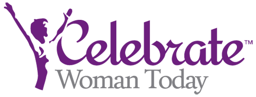 Celebrate Woman Today