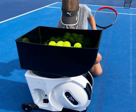 Menopause Skin Loves Movement. Smart Training Makes It Even Better