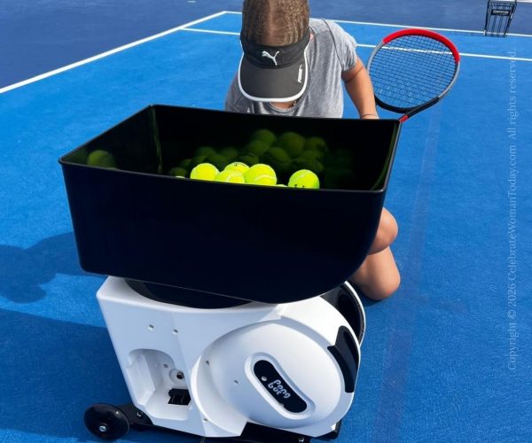 Menopause Skin Loves Movement. Smart Training Makes It Even Better