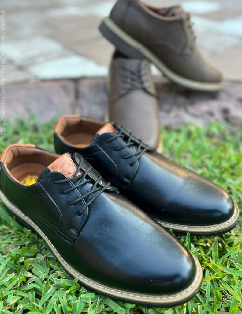 Deer Stags Belmont men's shoes various colors