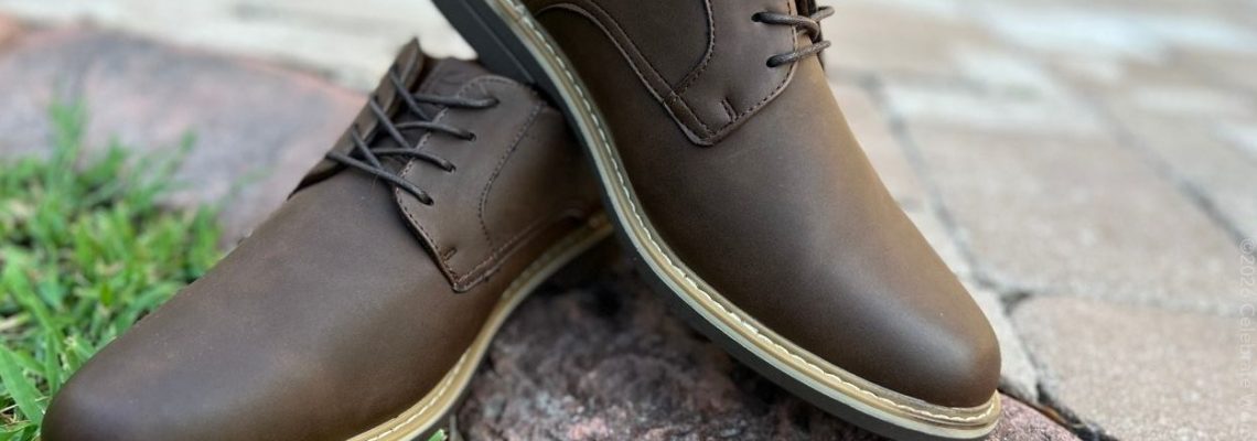 How Foot Comfort Connects to Better Posture and Healthier Skin